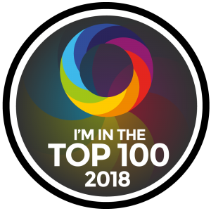 top-100-badge-2018